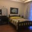 2 Habitación Apartamento en venta en Makati City, Metro Manila, Makati City