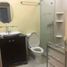 2 Habitación Apartamento en venta en Makati City, Metro Manila, Makati City