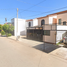 Villa 3 chambre à vendre à Cajeme, Sonora, Cajeme