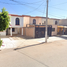 Villa 3 chambre à vendre à Cajeme, Sonora, Cajeme