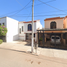 Villa 3 chambre à vendre à Cajeme, Sonora, Cajeme