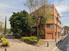 3 Schlafzimmer Wohnung zu verkaufen in Azcapotzalco, Mexico City, Azcapotzalco
