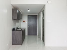 1 chambre Condominium à vendre à Vista Shaw., Mandaluyong City