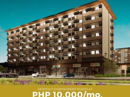 1 Bedroom Apartment for sale in Bataan, Central Luzon, Balanga City, Bataan