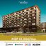 1 Bedroom Condo for sale in Balanga City, Central Luzon, Balanga City