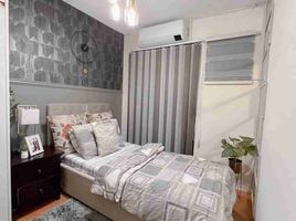 2 Bedroom Apartment for sale in Cebu City, Cebu, Cebu City