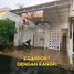 3 Habitación Casa en venta en Legok, Banten, Legok, Tangerang, Banten