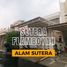 3 Habitación Casa en venta en Legok, Banten, Legok, Tangerang, Banten