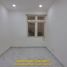 3 Habitación Casa en venta en Legok, Banten, Legok, Tangerang, Banten