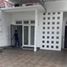 3 Habitación Casa en venta en Legok, Banten, Legok, Tangerang, Banten