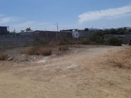  Land for sale in Montecristi, Manabi, Montecristi, Montecristi