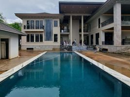 13 Bedroom House for sale in Cilandak Town Square, Cilandak, Cilandak