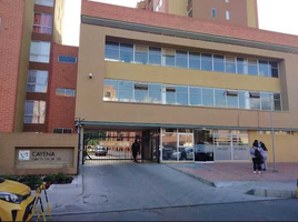 3 Bedroom Apartment for sale in Soacha, Cundinamarca, Soacha