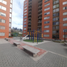 3 Bedroom Apartment for sale in Soacha, Cundinamarca, Soacha