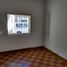 3 Habitación Casa en venta en Capital, Cordobá, Capital