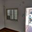 3 Habitación Casa en venta en Capital, Cordobá, Capital
