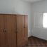 3 Habitación Casa en venta en Capital, Cordobá, Capital