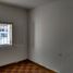 3 Habitación Casa en venta en Capital, Cordobá, Capital