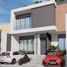 Villa 4 chambre à vendre à El Marques, Queretaro, El Marques