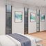 Villa 4 chambre à vendre à El Marques, Queretaro, El Marques