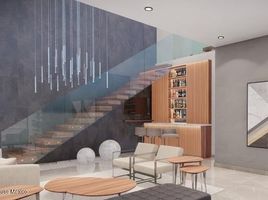 Villa 4 chambre à vendre à El Marques, Queretaro, El Marques