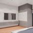 Villa 4 chambre à vendre à El Marques, Queretaro, El Marques