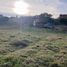  Land for sale in Cuenca, Azuay, Cuenca, Cuenca, Azuay