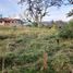  Land for sale in Cuenca, Azuay, Cuenca, Cuenca, Azuay