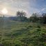  Land for sale in Cuenca, Azuay, Cuenca, Cuenca, Azuay