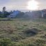  Land for sale in Cuenca, Azuay, Cuenca, Cuenca, Azuay