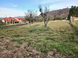  Land for sale in Cuenca, Azuay, Cuenca, Cuenca, Azuay