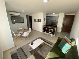 3 Habitación Apartamento en alquiler en Barranquilla, Atlantico, Barranquilla