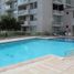 3 Habitación Apartamento en alquiler en Barranquilla, Atlantico, Barranquilla