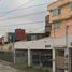 Maison 5 chambre à vendre à Atizapan De Zaragoza, Mexico, Atizapan De Zaragoza