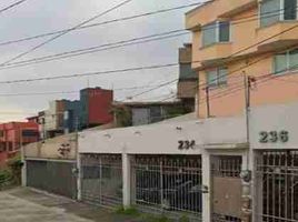 Maison 5 chambre à vendre à Atizapan De Zaragoza, Mexico, Atizapan De Zaragoza