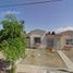 Maison 2 chambre à vendre à Culiacan, Sinaloa, Culiacan
