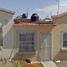 Maison 2 chambre à vendre à Culiacan, Sinaloa, Culiacan