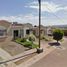 Maison 2 chambre à vendre à Culiacan, Sinaloa, Culiacan