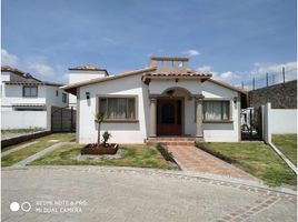 2 Schlafzimmer Haus zu verkaufen in Toluca, Mexico, Toluca