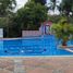  Land for sale in Silang, Calabarzon, Silang
