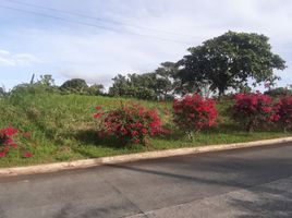  Land for sale in Silang, Calabarzon, Silang