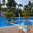  Land for sale in Silang, Calabarzon, Silang