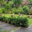  Land for sale in Silang, Calabarzon, Silang
