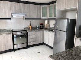 2 Habitación Apartamento en alquiler en Bicentenario Park, Quito, Quito, Quito