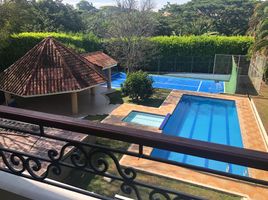 4 Habitación Villa en venta en Cali, Valle Del Cauca, Cali