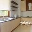 2 Bedroom Villa for sale in Kuta, Badung, Kuta