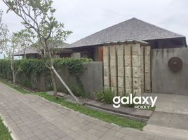 2 Bedroom Villa for sale in Kuta, Badung, Kuta