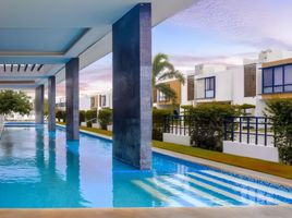 3 Habitación Casa en venta en Puerto Vallarta, Jalisco, Puerto Vallarta, Jalisco