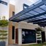 3 Habitación Casa en venta en Puerto Vallarta, Jalisco, Puerto Vallarta, Jalisco