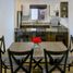 3 Habitación Casa en venta en Puerto Vallarta, Jalisco, Puerto Vallarta, Jalisco